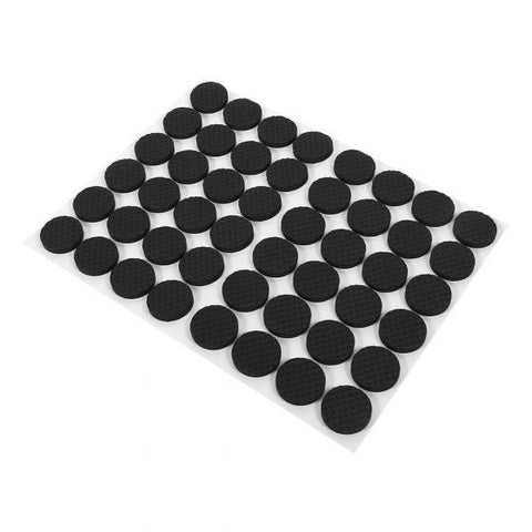 15Pcs Floor Protector pads