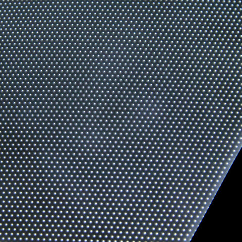 A4 LED Light Box Tracing Drawing Board Art Design Pad Copy Lightbox Day & Light