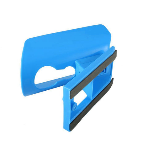 Sock Slider 2018 Creative Dressing Helper Easy On Easy Off Pulling Shoes Aid Kit