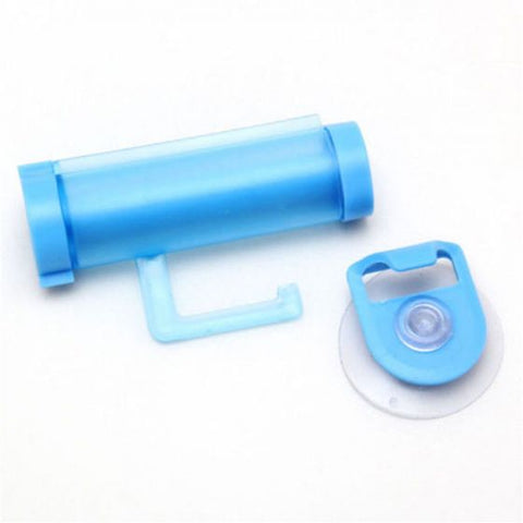 Toothpaste Squeezer