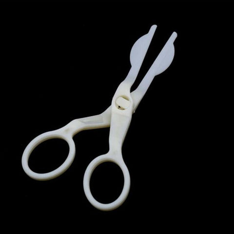 Cake Decoration Scissor