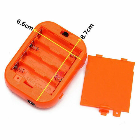 T-Rex Blow Inflatable Dinosaur Costume Adult Jurassic World Park Trex AU STOCK