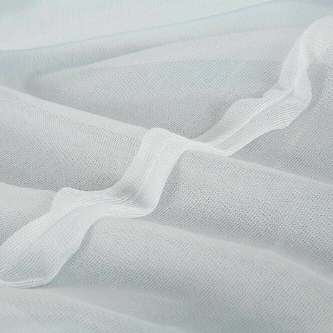 Extra Large Bean Bag Chairs Couch Sofa Cover Indoor Lazy Lounger