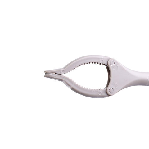 Aluminium Pick Up Tool 82cm