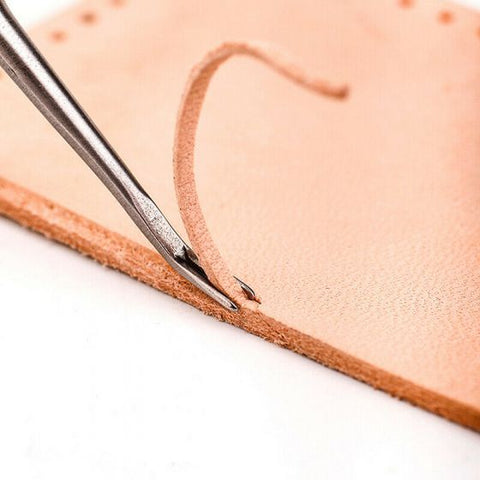 115U leather hand stitch tool