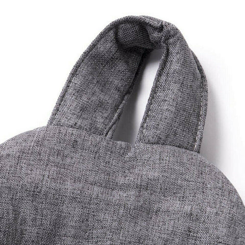 Extra Large Bean Bag Chairs Couch Sofa Cover Indoor Lazy Lounger