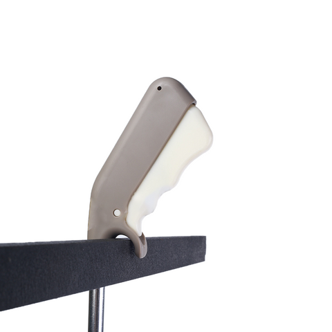 Aluminium Pick Up Tool 82cm