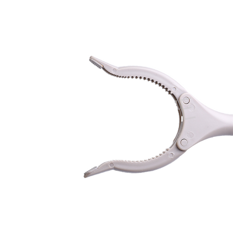 Aluminium Pick Up Tool 82cm