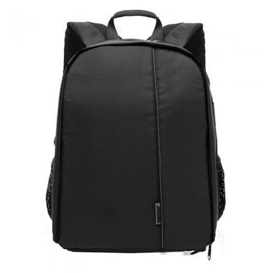 DSLR Camera Backpack