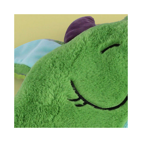 Hot Happy Nappers Sleeping Bag Kids Play Pillow Unicorn Xmas Gifts