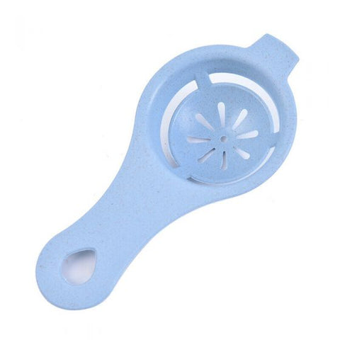 Egg Separator