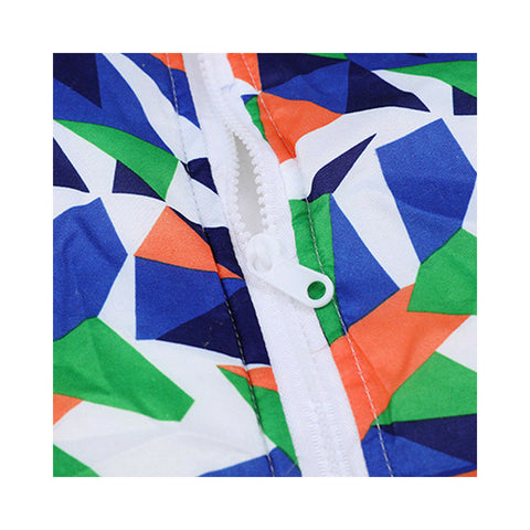 Hot Happy Nappers Sleeping Bag Kids Play Pillow Unicorn Xmas Gifts