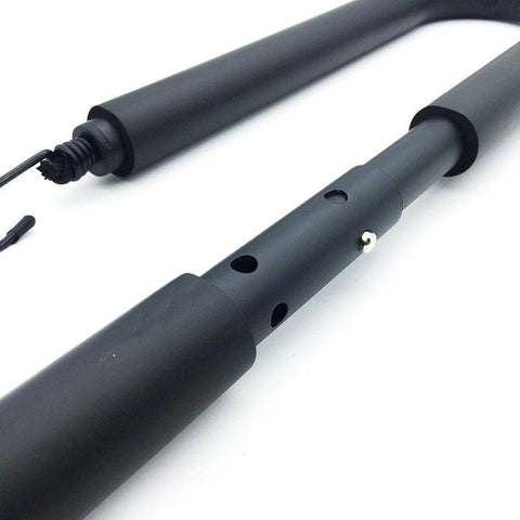 Adjustable Surfboard Skimboard Bicycle Carrier