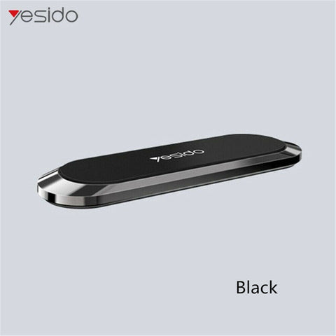 Universal Magnetic Magnet Car Phone Holder Mount For GPS PDA iPhone Samsung