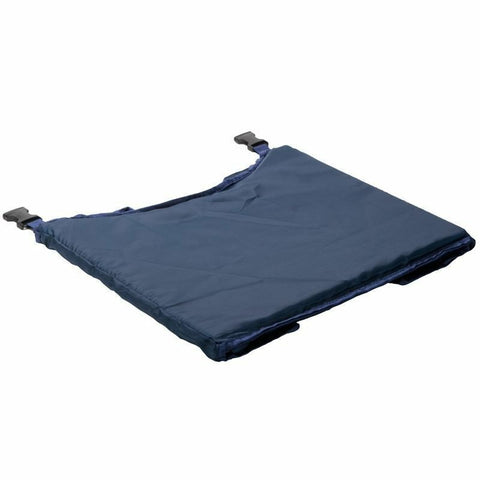 Baby Safety Travel Tray Drawing Board Table Kids Car Seat Snack Waterproof