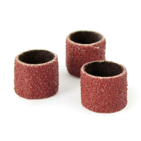 Electric Pet Nail Scissors Grinder