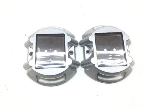 Outdoor Solar Deck LED light