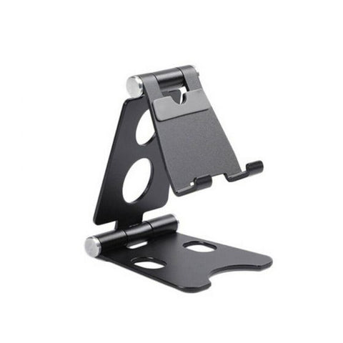 Aluminium Phone Tablet Holder