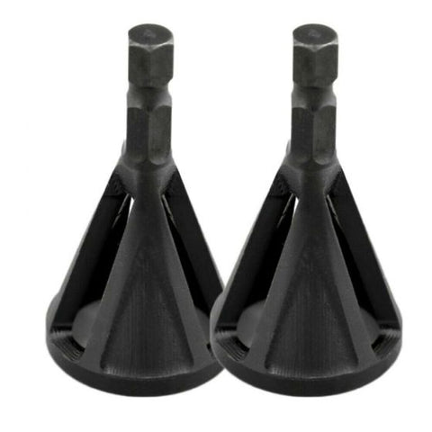 External Chamfer Tool Drill Bit