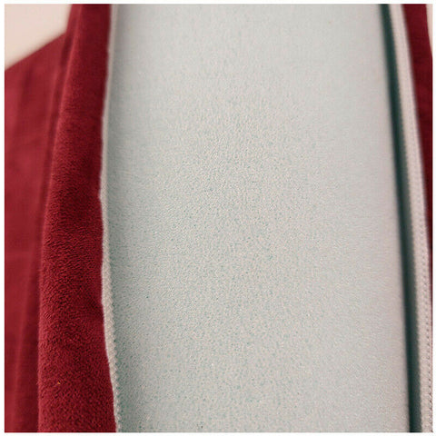 Tablet Pillow Stands For iPad Book Reader Holder Rest Laps Reading Cushion