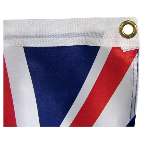 7.1M Aluminium Australian Flag Pole Flagpole Aussie Full Set AU