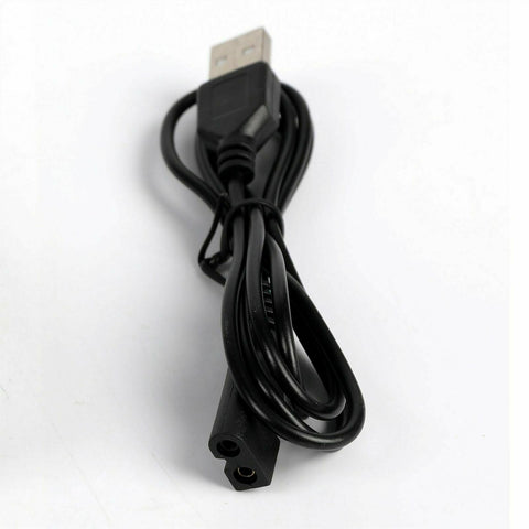 Dog Clipper Comb Set Hair Trimmer Blade Cat Pet Grooming Horse Cordless Electric