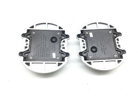 Outdoor Solar Deck LED light