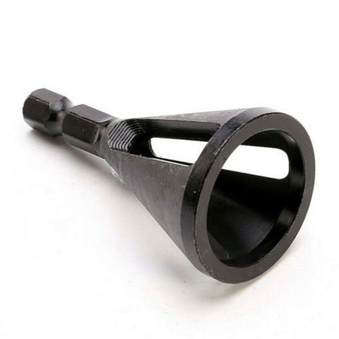 External Chamfer Tool Drill Bit