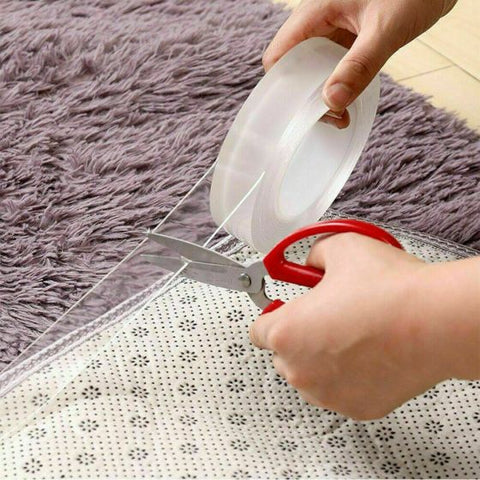 3M Heavy Duty Tape