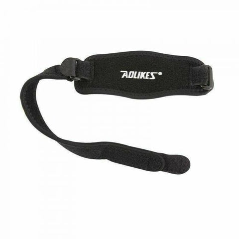 Adjustbale Elbow Support Pad