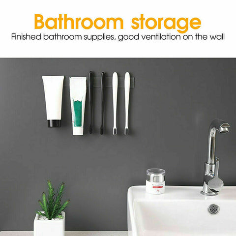 Double-Sided Nano Tape Traceless Clear Adhesive Invisible Gel Anti-Slip AU