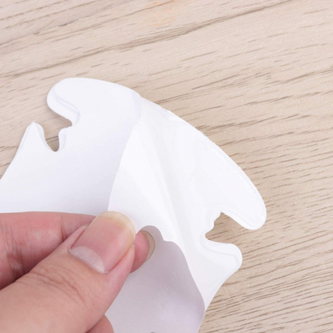 Car Door Handle Scratch Protector