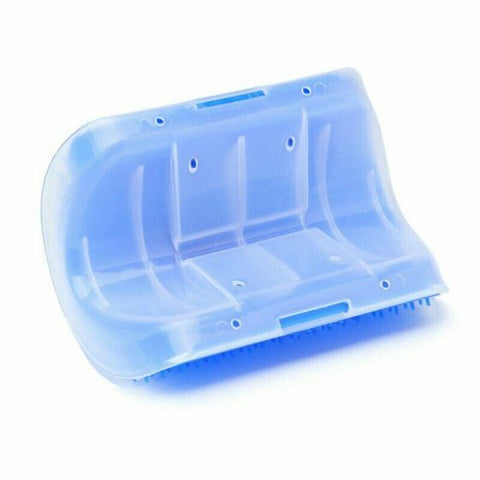 Cat Self Groomer Brush