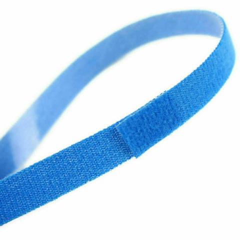 Pet Puppy Kitten 12 Colours Whelping ID Collar Bands Identification Collar Tags