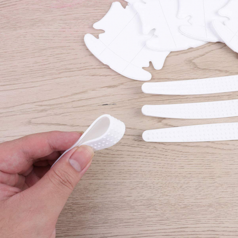 Car Door Handle Scratch Protector