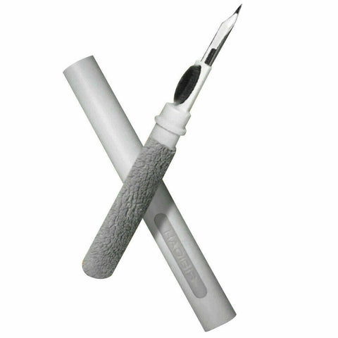 Bluetooth Earbuds Cleaning Pen Kit Clean Brush for Airpods Wireless Earphones VH