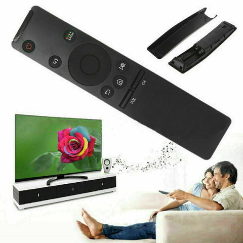 For SamsungTV Remote Control BN59-01292A BN59-01259E 4K UHD Smart for SAMSUNG TV