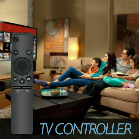 For SamsungTV Remote Control BN59-01292A BN59-01259E 4K UHD Smart for SAMSUNG TV