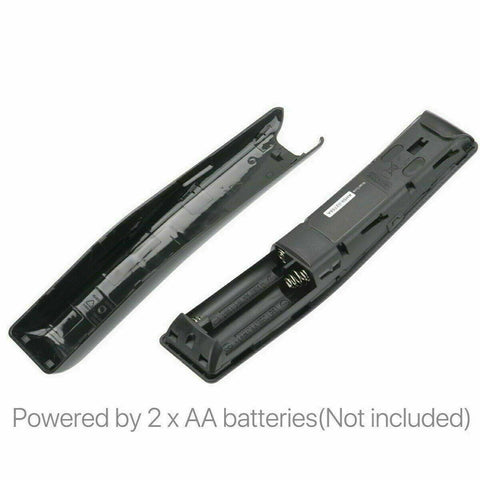 For SamsungTV Remote Control BN59-01292A BN59-01259E 4K UHD Smart for SAMSUNG TV