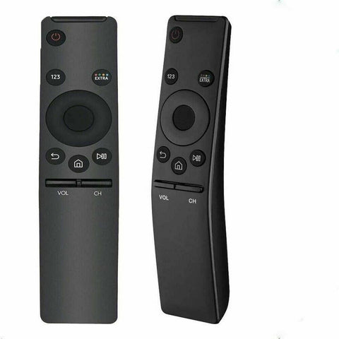 For SamsungTV Remote Control BN59-01292A BN59-01259E 4K UHD Smart for SAMSUNG TV