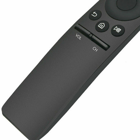 For SamsungTV Remote Control BN59-01292A BN59-01259E 4K UHD Smart for SAMSUNG TV