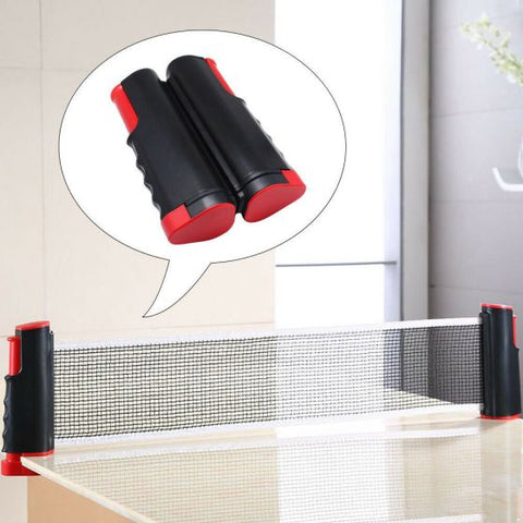 Table Tennis Net