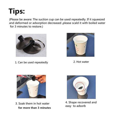 PAIR Car Window Sun Shade Cover UV Sun Block Baby Visor Protector Curtain Shield