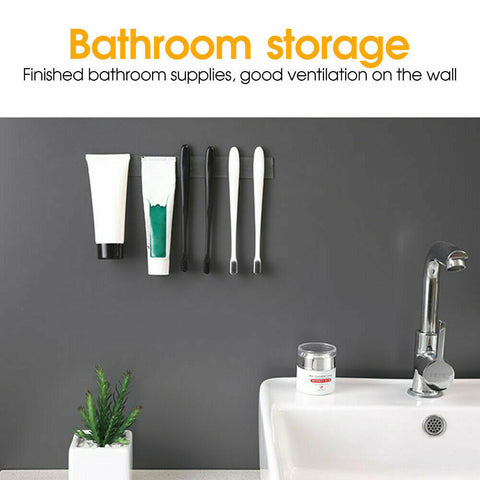 Traceless Clear Double-Sided Nano Tape Adhesive Invisible Gel Anti-Slip