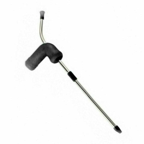 Party Beer Funnel Snorkel Straw Drinking Games Hens Bucks House Entertainment