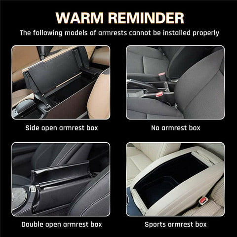 Upgraded Car Net Pocket Handbag Mesh Holder Purse Organizer Seat Side Storage