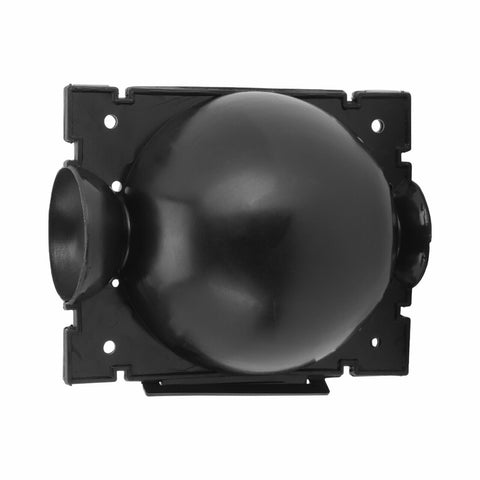 Plant Rooting Device High Pressure Propagation Ball Root Grow Grafting Box