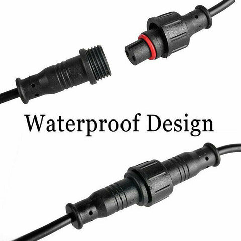 1.5W Solar Powered Water Pump Pond Garden Submersible Fountains w/ Sponge Filter