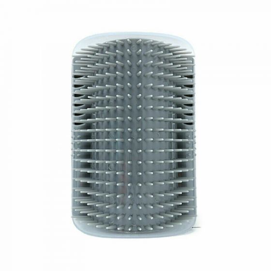 Cat Self Groomer Brush