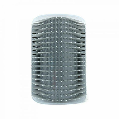 Cat Self Groomer Brush